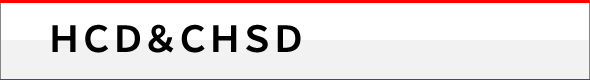 ���S�΍����i