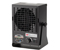 �Ód�C�΍����i