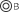 2�d��B