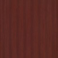 �_�C�m�b�N�iTM) WG-1147 �E�b�h�O���C�� �t�B�����J�b�g�T���v��
