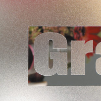 �T�C�����f�B�X�v���C�p�K���X�t�B���� GR002 �t�B�����J�b�g�T���v��