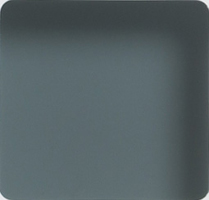 �X�R�b�`�e�B���g�iTM) RE35NEARX ���˒����t�B���� �t�B�����J�b�g�T���v��