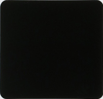 �X�R�b�`�e�B���g�iTM) RE5SMAR ���˒����t�B���� �t�B�����J�b�g�T���v��