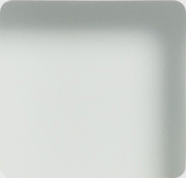 スコッチティント(TM) SH2CLX 飛散防止フィルム フィルムカットサンプル