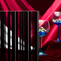 �t�@�T���iTM) SH2CSRD ���f�B�E�X �t�B�����J�b�g�T���v��