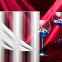 �t�@�T���iTM) SH2FGFN �t�B�[�l �t�B�����J�b�g�T���v��