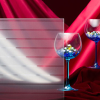 �t�@�T���iTM) SH2FGLS ���C�[ �t�B�����J�b�g�T���v��