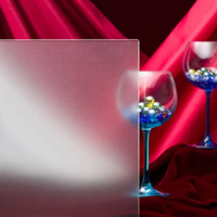 �t�@�T���iTM) SH2FNCR �t�@�C���N���X�^�� �t�B�����J�b�g�T���v��