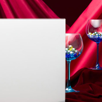 �t�@�T���iTM) SH2MLCRX �~���L�[�N���X�^�� �t�B�����J�b�g�T���v��