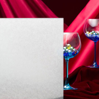 �t�@�T���iTM) SH2PTRK ���x �t�B�����J�b�g�T���v��
