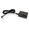 ���R�l���|�P�b�g�v���W�F�N�^�[ MPro110�p�A�N�Z�T���[ AC�A�_�v�^�[ AF1205-B (�̔��P�ʁF1�j
