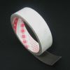 ���RM�����ʓ��d�z�e�[�v <CN4490> �������T���v�� �i25mm x 5M�j�@�i�̔��P�ʁF1���j
