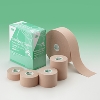 ���R�l�����}���`�|�A���X�|�[�c�@���M�����[�L�k�Œ�e�[�v 75mm X 5m X 4�� �i�̔��P�ʁF�P���j