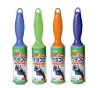 �X�R�b�`�E�u���C�g(TM) �y�^�R��(TM) �S���N���[�i�[�ߗޗp �~�j30�V�[�g(�̔��P�ʁF1��)