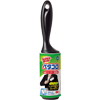 �X�R�b�`�E�u���C�g(TM) �y�^�R��(TM) �S���N���[�i�[�ߗޗp 30�V�[�g(�̔��P�ʁF1��)
