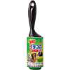 �X�R�b�`�E�u���C�g(TM) �y�^�R��(TM) �S���N���[�i�[�ߗޗp �y�b�g��56�V�[�g(�̔��P�ʁF�P��)