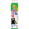 �X�R�b�`�E�u���C�g(TM) �y�^�R��(TM) �ߗޗp�Ƃ肩���p���[�� 56�V�[�g(2����)(�̔��P�ʁF1�p�b�N)