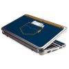 ���X�R�b�`�v�����g���p�\�R�����b�s���O�t�B�����@HP 2133/2140 Mini Note-PC�@DENIM W-001(�̔��P�ʁF�P���j