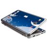 ���X�R�b�`�v�����g���p�\�R�����b�s���O�t�B�����@HP 2133/2140 Mini Note-PC�p�@NIGHT SKY W-002(�̔��P�ʁF1���j