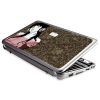 ���X�R�b�`�v�����g���p�\�R�����b�s���O�t�B�����@HP 2133/2140 Mini Note-PC�p�@WOMAN W-003(�̔��P�ʁF1���j