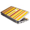 ���X�R�b�`�v�����g���p�\�R�����b�s���O�t�B�����@HP 2133/2140 Mini Note-PC�p�@Y-STRIP W-004(�̔��P�ʁF1���j