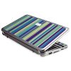 ���X�R�b�`�v�����g���p�\�R�����b�s���O�t�B�����@HP 2133/2140 Mini Note-PC�p�@B-STRIPE W-005(�̔��P�ʁF1���j