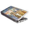���X�R�b�`�v�����g���p�\�R�����b�s���O�t�B�����@HP 2133/2140 Mini Note-PC�p�@TRAVEL W-006(�̔��P�ʁF1���j