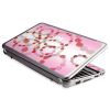 ���X�R�b�`�v�����g���p�\�R�����b�s���O�t�B�����@HP 2133/2140 Mini Note-PC�p�@Jewelry W-008(�̔��P�ʁF1���j