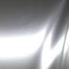 3M(TM) カーラッピングフィルム【メタル調(マットシルバー)】シート(S) 200mm x 250mm (販売単位:枚)