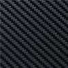 3M(TM) カーラッピングフィルム【カーボン調(ブラック)】 1220mm幅 x m (販売単位:m)