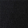 3M(TM) カーラッピングフィルム【レザー調(ブラック)】 1220mm幅 x m (販売単位:m)