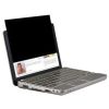 <3M>�Z�L�����e�B�[/�v���C�o�V�[�t�B���^�[ PF102W-UMPC *UMPC�p  �i�̔��P�ʁF1���j