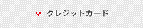 �N���W�b�g�J�[�h