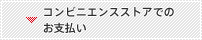�R���r�j�G���X�X�g�A�ł̂��x����