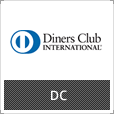 DC