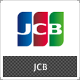 JCB