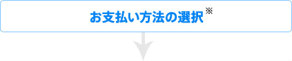 ���x�������@�̑I��